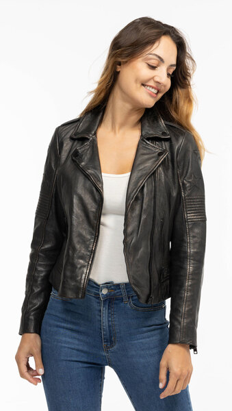 CG25-Femmes-2101-0253-0982B