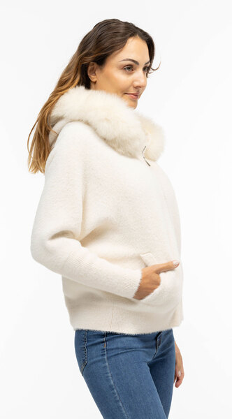 CG25-Femmes-46866-0150BD