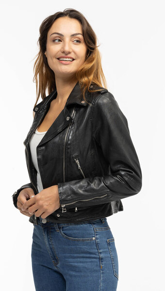 CG25-Femmes-64440-0858BD