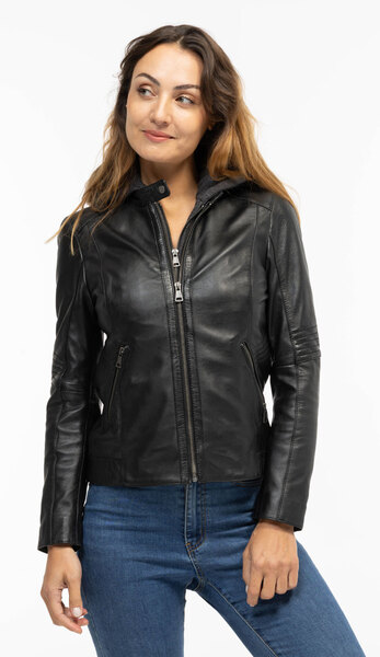 CG25-Femmes-64772-0682BD