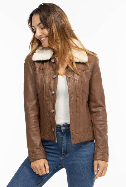 CG25-Femmes-64962-0473BD