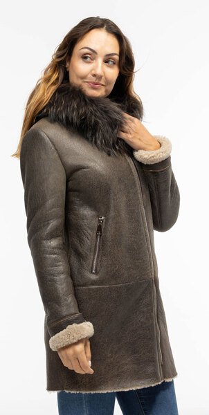 CG25-Femmes-ABEL-0184BD