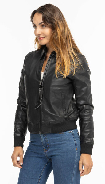 CG25-Femmes-AVA-1089BD