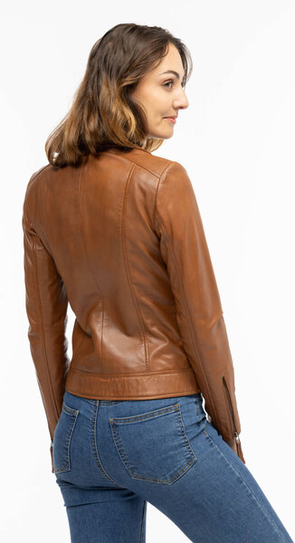 CG25-Femmes-BELLA-1059BD