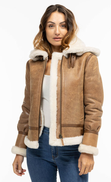 CG25-Femmes-Bombardier-F-04