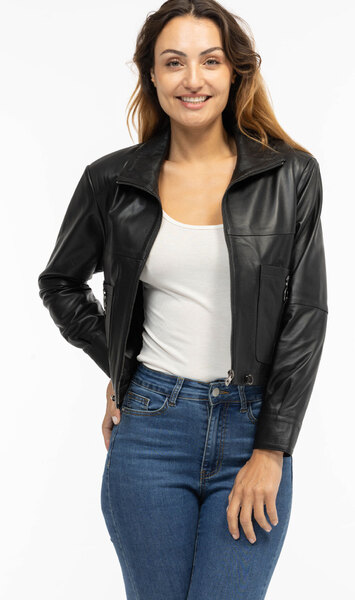 CG25-Femmes-Edvina-9