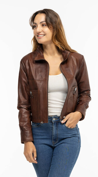 CG25-Femmes-Edvina-Marron-6