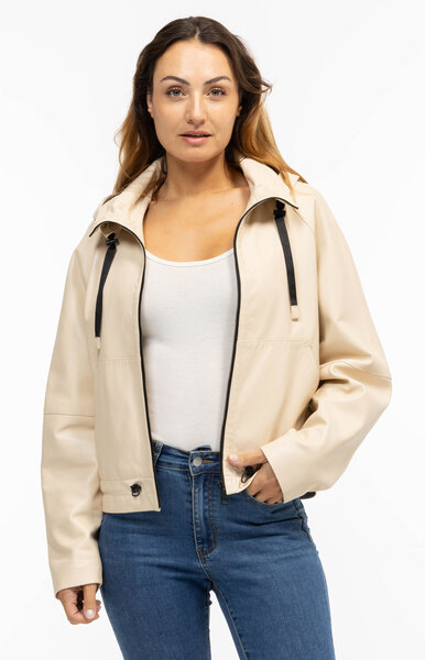 CG25-Femmes-Fabiola-0061BD