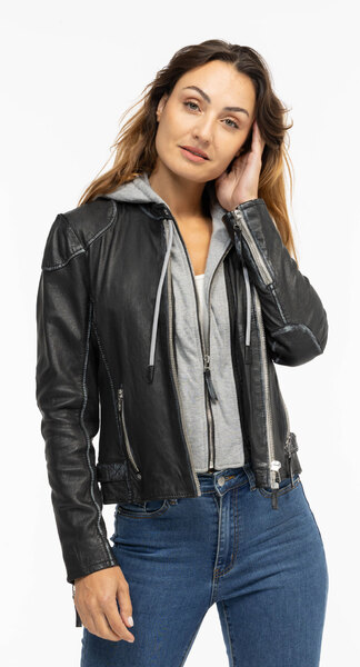 CG25-Femmes-Finja-Noir-0920