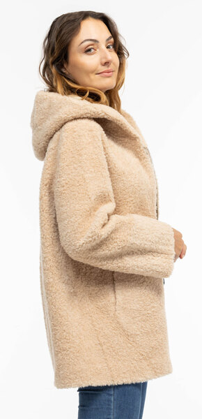 CG25-Femmes-Francy-0455BD