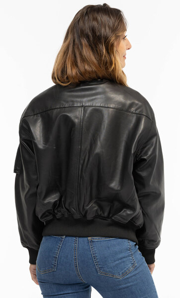 CG25-Femmes-LCW-Daphne-0948