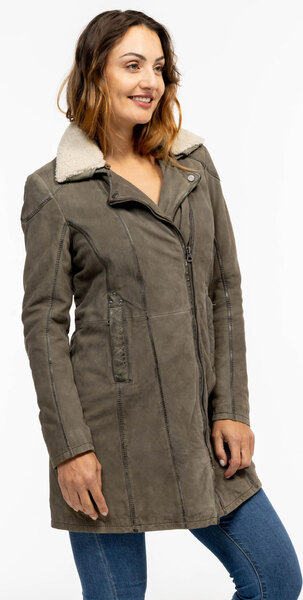 CG25-Femmes-LYDA-1338BD