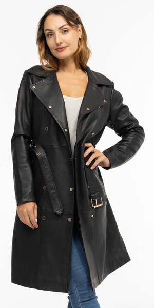 CG25-Femmes-PRITTA-NOIR-155