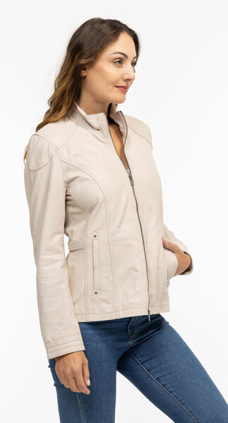 CG25-Femmes-RENEA-1245BD