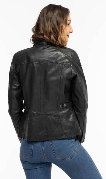 CG25-Femmes-RENEA-NOIR-1259