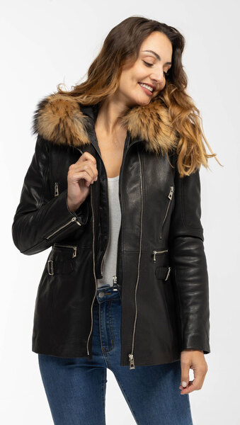 CG25-Femmes-Rosita-1453BD