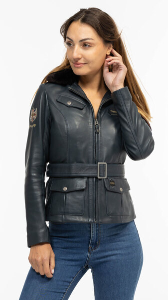 CG25-Femmes-Spitfire-2-0221