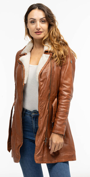 CG25-Femmes-TAMALA-1298BD