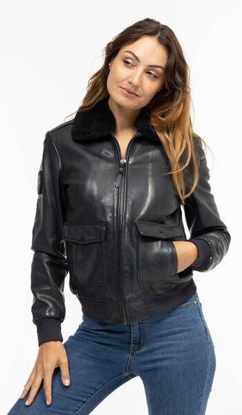 CG25-Femmes-Todd-0593BD