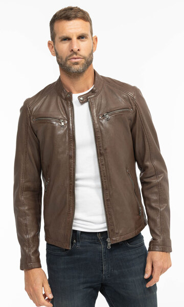 CG25-Homme-101843-5862BD