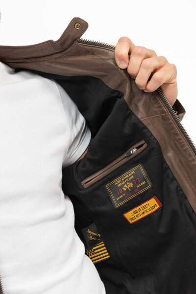 CG25-Homme-101843-5863BD