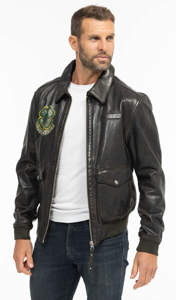 CG25-Homme-102558-6011BD