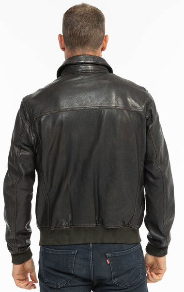 CG25-Homme-102558-6018BD