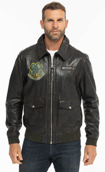 CG25-Homme-102558-6022BD