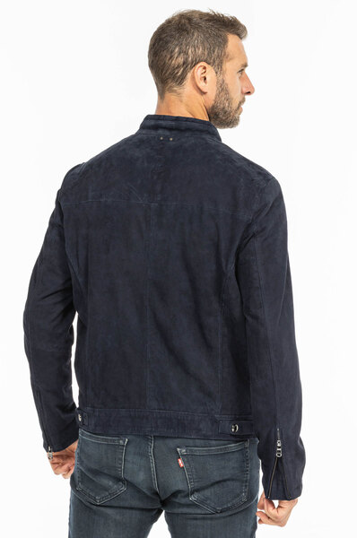 CG25-Homme-102569-6083BD