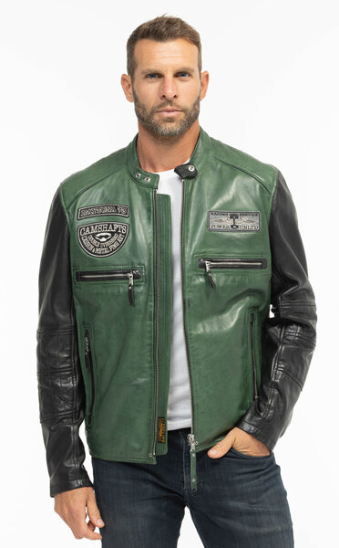 CG25-Homme-102788-5991BD