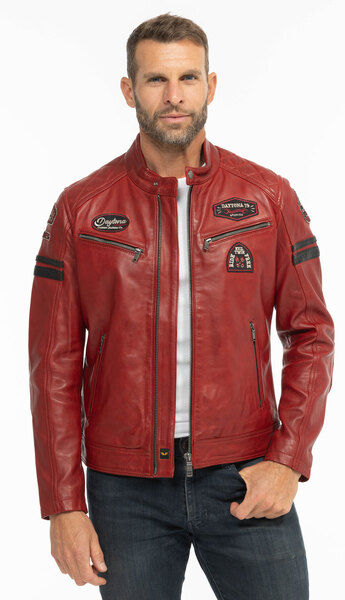 CG25-Homme-104382-6114BD