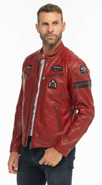 CG25-Homme-104382-6115BD