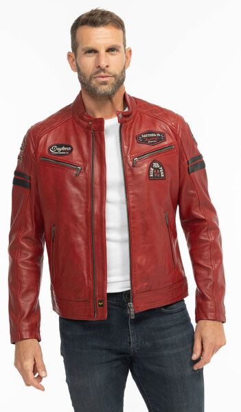 CG25-Homme-104382-6119BD