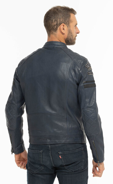 CG25-Homme-104382-6146BD