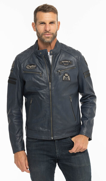 CG25-Homme-104382-6148BD