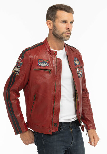 CG25-Homme-104383-6161BD