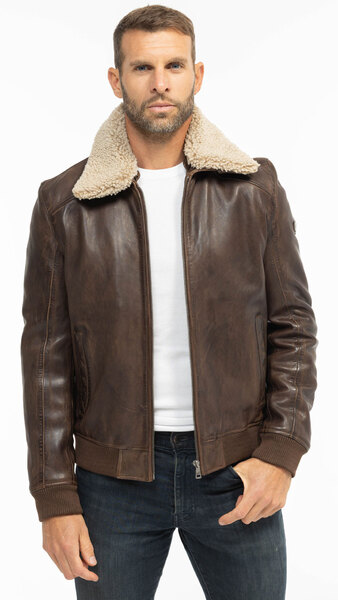 CG25-Homme-1201-0773-5285BD