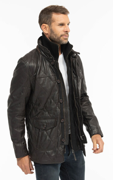 CG25-Homme-1201-0792-5537BD