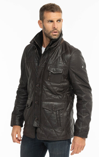 CG25-Homme-1201-0792-5553BD