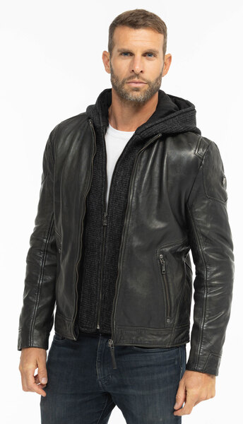 CG25-Homme-1201-0804-5273BD