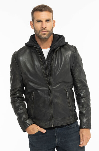 CG25-Homme-1201-0804-5282BD