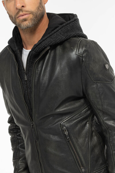 CG25-Homme-1201-0804-5283BD