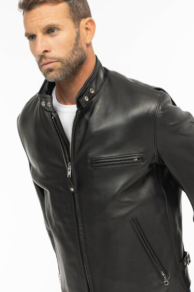 CG25-Homme-141-5679BD