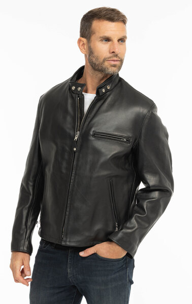 CG25-Homme-141-5686BD