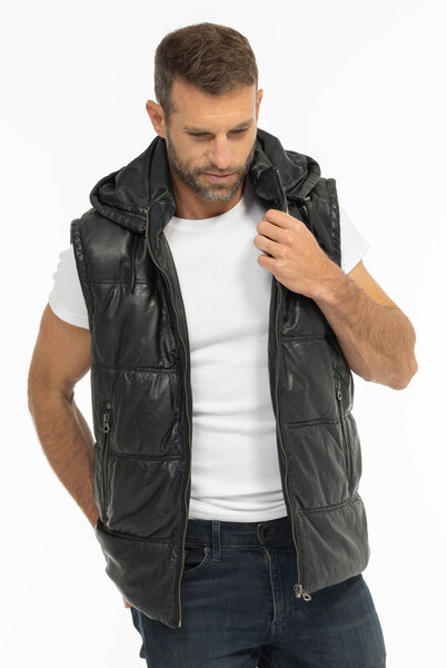 CG25-Homme-14621-5094BD