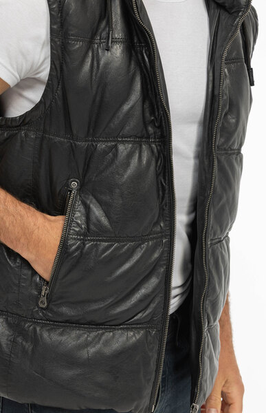 CG25-Homme-14621-5097BD