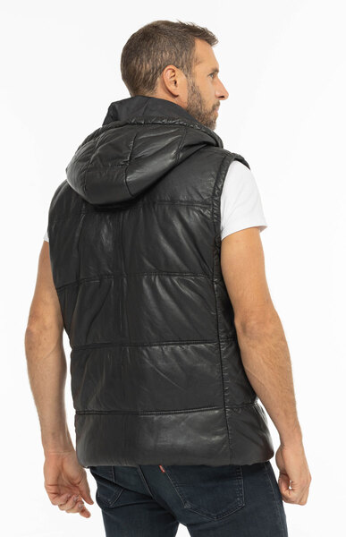 CG25-Homme-14621-5099BD