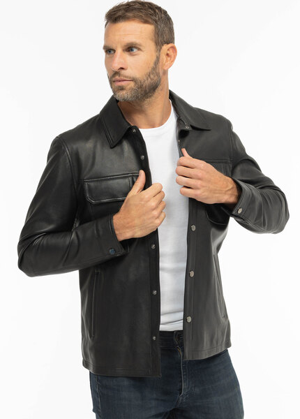 CG25-Homme-19060-4946BD