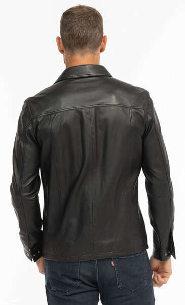 CG25-Homme-19060-4952BD