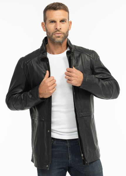 CG25-Homme-32118-5140BD